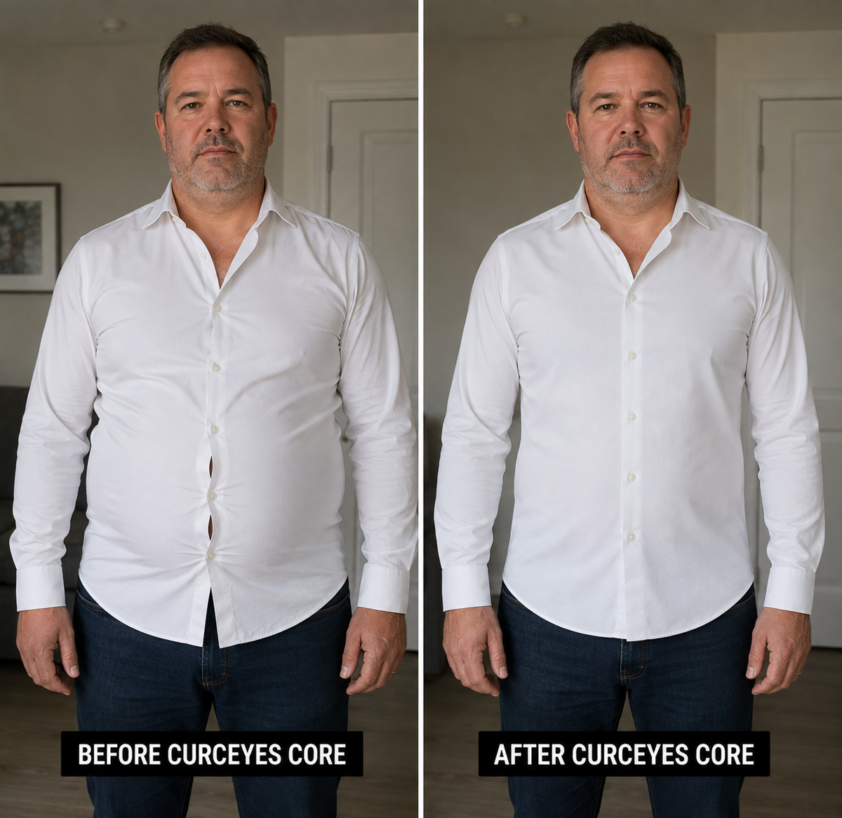 Curceyes Core™